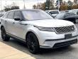 Used 2018 Land Rover Range Rover Velar P380 S SUV