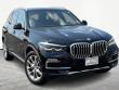 Used 2020 BMW X5 sDrive40i SUV