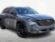Used 2024 Mazda CX-50 2.5 S Preferred Package SUV