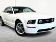 Used 2006 Ford Mustang  Convertible