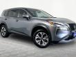 Used 2023 Nissan Rogue SV SUV