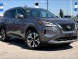 Used 2023 Nissan Rogue SV SUV