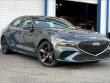 Certified 2022 Genesis G70 3.3T Sedan
