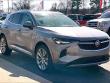 Used 2023 Buick Envision Avenir SUV