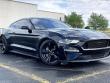 Used 2021 Ford Mustang  Coupe