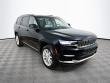Used 2021 Jeep Grand Cherokee L Summit SUV