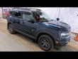 Used 2021 Ford Bronco Sport Badlands SUV