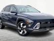 New 2026 Hyundai Kona Limited FWD SUV