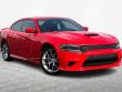 Used 2022 Dodge Charger GT Sedan