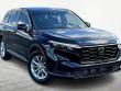 Used 2023 Honda CR-V EX-L w/BSI SUV