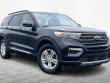Used 2023 Ford Explorer XLT SUV