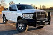  Ram 3500