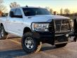 Used 2020 Ram 3500 Big Horn Truck Crew Cab