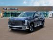 New 2026 Hyundai Palisade Limited FWD SUV