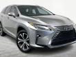 Used 2018 Lexus RX 350L Premium SUV