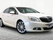 Used 2012 Buick Verano Leather Group Sedan