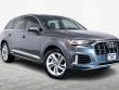 Used 2021 Audi Q7 55 Premium SUV