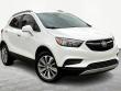 Used 2020 Buick Encore Preferred SUV