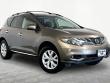 Used 2014 Nissan Murano SL SUV