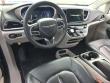 Used 2022 Chrysler Pacifica Touring L Van Passenger Van