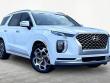 Used 2021 Hyundai Palisade Calligraphy SUV