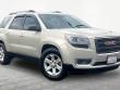 Used 2013 GMC Acadia SLE-2 SUV