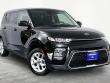 Used 2020 Kia Soul S Hatchback