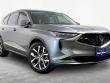 Used 2023 Acura MDX SH-AWD Technology Package SUV