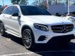 Used 2019 Mercedes-Benz GLC 300  SUV