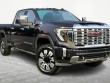 Used 2024 GMC Sierra 2500 HD Denali Truck Crew Cab