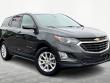 Used 2020 Chevrolet Equinox LT w/1LT SUV