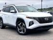 Certified 2023 Hyundai Tucson SEL SUV