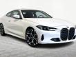 Used 2025 BMW 430i  Coupe