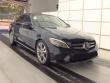 Used 2020 Mercedes-Benz C-Class C 300 Sedan