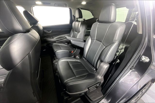 2024 Subaru Ascent Touring - Photo 26