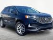 Used 2024 Ford Edge  SUV