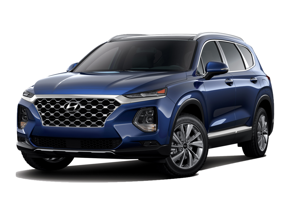 homer skelton hyundai olive branch service hours