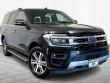 Used 2023 Ford Expedition Limited SUV