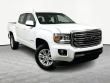 Used 2019 GMC Canyon SLE Truck Crew Cab