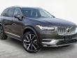 Used 2024 Volvo XC90 B6 Plus Bright 7-Seater SUV