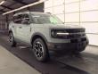 Used 2021 Ford Bronco Sport Big Bend SUV