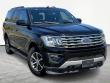 Used 2021 Ford Expedition XLT SUV