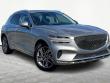 Used 2023 Genesis GV70 2.5T SUV