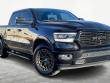 Used 2019 Ram 1500 Laramie Truck Crew Cab