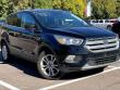 Used 2019 Ford Escape SE SUV