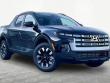 New 2026 Hyundai Santa Cruz SEL Activity AWD Truck Crew Cab