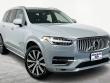 Used 2024 Volvo XC90 B6 Plus Bright 7-Seater SUV