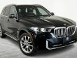 Used 2024 BMW X5 xDrive40i SUV