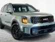 Used 2024 Kia Telluride SX-Prestige X-Pro SUV