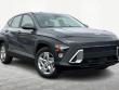 New 2026 Hyundai Kona SE FWD SUV